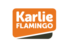 Karlie - E-Commerce für Zoofachhandel