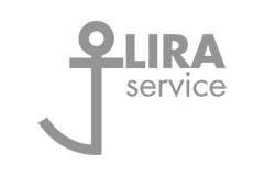 Lira Service GmbH