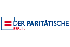 Deutscher Paritätischer Wohlfahrtsverband, Landesverband Berlin e. V.