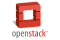 Open Stack OpenStack Paderborn Internet Hosting