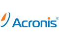 Acronis Vertrieb Installation Service Support