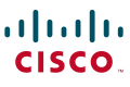 Cisco Verkauf und Service