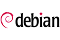Internet Paderborn Debian Support Datacenter