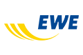 EWE und VegaSystems, Paderborn - Internet Standleitungen