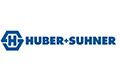 Huber + Suhner - Internet Richtfunk