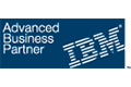 IBM Partner Paderborn