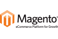Magento Online-Shop