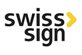 SSL Cert Hosting Swisssign Datacenter Security