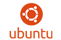 Ubuntu Admin Hosting Datacenter