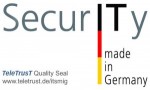 IT_Security_made_in_Germany_TeleTrusT_Quality_Seal_v2_02_e3065339a9