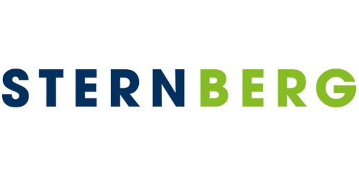 Sternberg Software GmbH & Co. KG