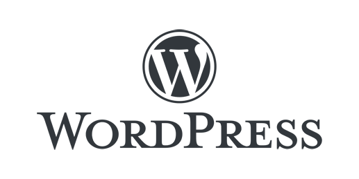 Wordpress Hosting – Webhosting für Firmen