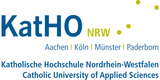Katholische Hochschule NRW