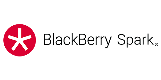 BlackBerry Spark Suite