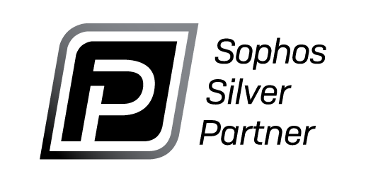 Sophos Silber Partner