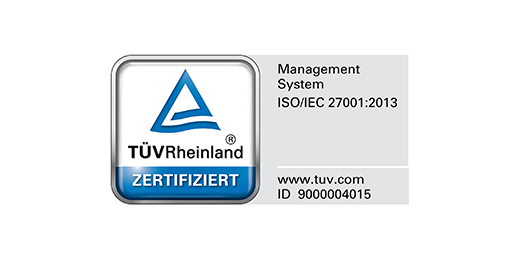 ISO 27001 Re-Zertifizierung