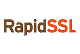 RapidSSL Zertifikat kaufen