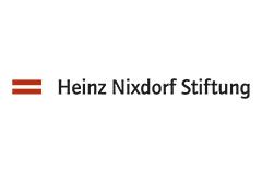 Heinz Nixdorf Stiftung