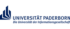 Paderborner Uni Arbeiten und Studieren
