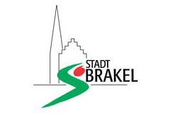 Stadt Brakel