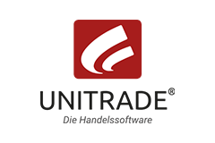 E-Commerce für UniTrade