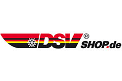 DSV-SHOP.de - OFFIZIELLER WEBSHOP DES DEUTSCHEN SKIVERBANDES