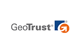 GeoTrust SSL Zertifikat kaufen