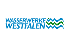 Wasserwerke Westfalen