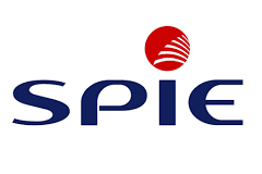 SPIE InfoGraph GISMobil GmbH