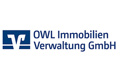 OWL Immobilien Verwaltung