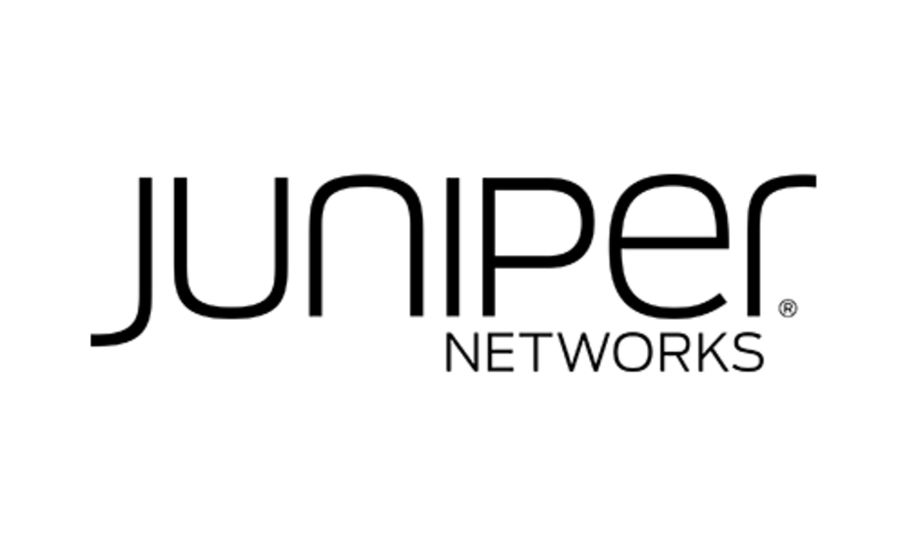 Juniper Partner