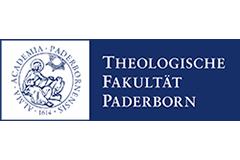 Theologischen Fakultät Paderborn