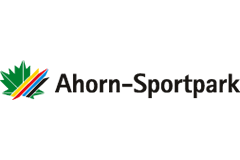 Ahorn Sportpark Paderborn