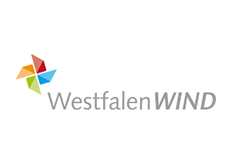 Westfalen Wind