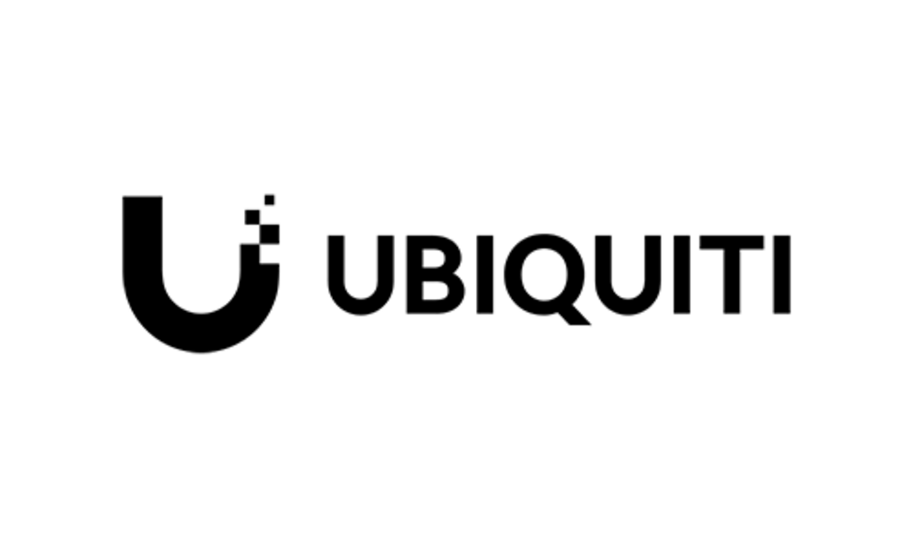 UBIQUITI Partner