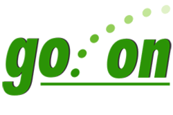 go.on Gesellschaft für Bus- und Schienenverkehr mbH