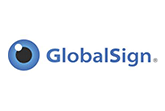 GlobalSign TLS Zertifikat kaufen