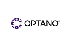 Optano GmbH
