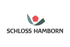 Schloss Hamborn
