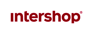 intershop Online-Shop