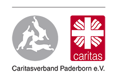 Caritasverband Paderborn e.V.