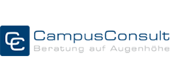 Campus-Consult Partnerschaften Unternehmen
