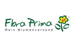 FloraPrima E-Commerce Hosting