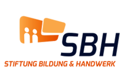 Stiftung Bildung & Handwerk