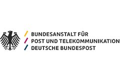 Bundesanstalt für Post und Telekommunikation