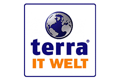 terra IT Welt Shop Hosting