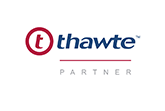 Thawte SSL Zertifikate kaufen