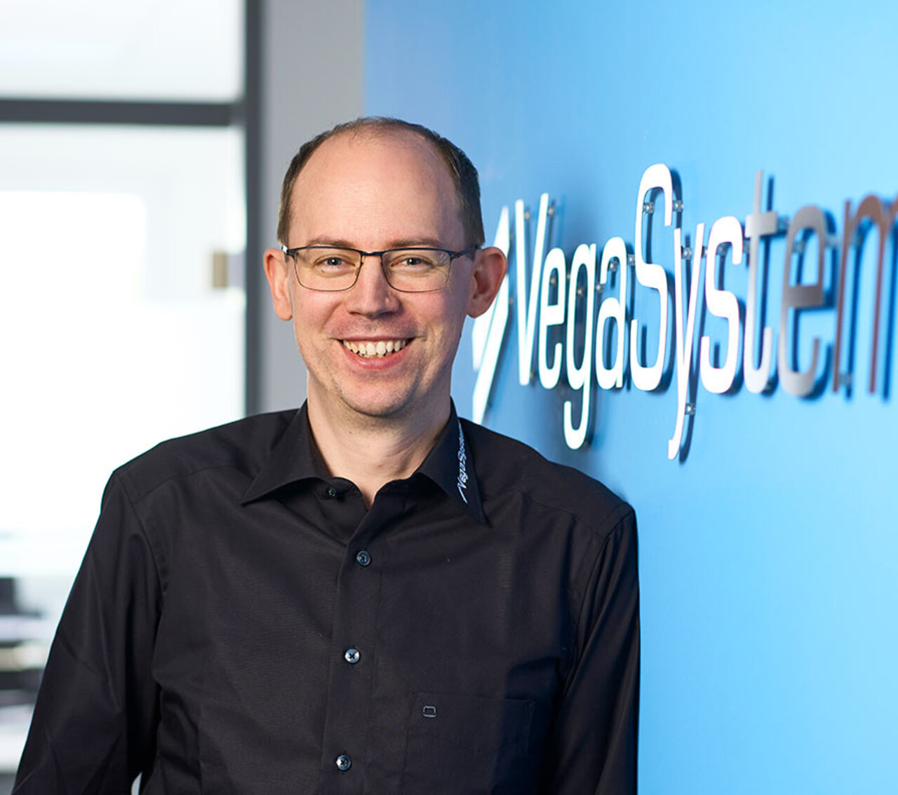 IT-Beratung Umzug Hosting und Infrastruktur Professionelle IT-Beratung zum Umzug Ihrer Infrastruktur