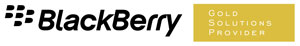 Deutschsprachiger Support für Blackberry