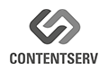 Contentserv hosting